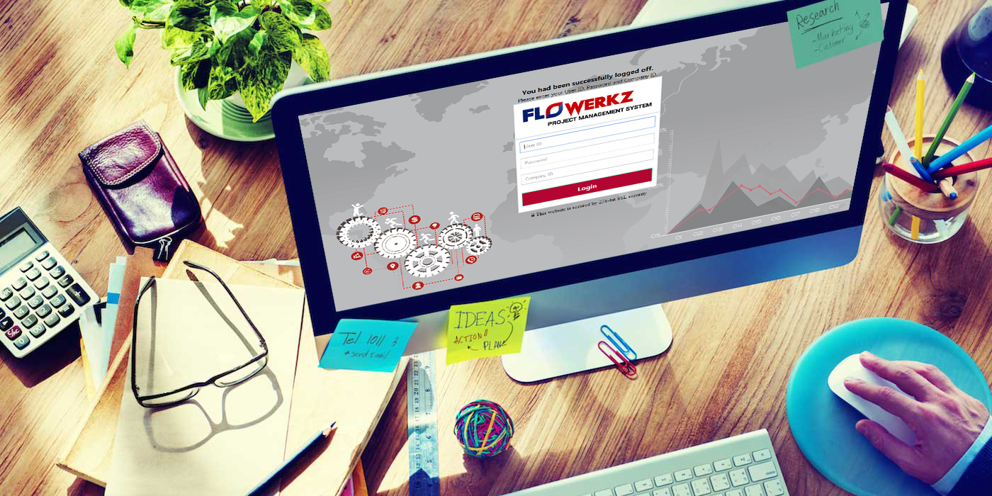 Free Trial Sign Up